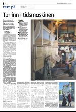 bergenstidende_del2-20090604_000_00_00_002.pdf