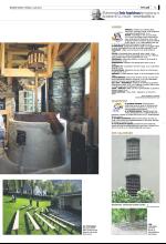 bergenstidende_del2-20090604_000_00_00_003.pdf