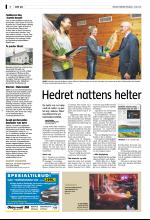 bergenstidende_del2-20090604_000_00_00_004.pdf