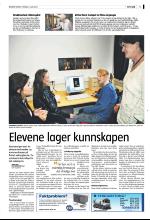 bergenstidende_del2-20090604_000_00_00_005.pdf