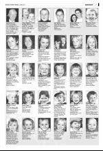 bergenstidende_del2-20090604_000_00_00_007.pdf