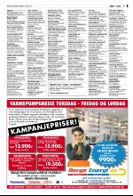 bergenstidende_del2-20090604_000_00_00_009.pdf