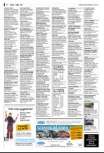 bergenstidende_del2-20090604_000_00_00_010.pdf