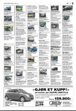 bergenstidende_del2-20090604_000_00_00_011.pdf