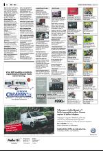 bergenstidende_del2-20090604_000_00_00_012.pdf