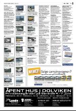 bergenstidende_del2-20090604_000_00_00_013.pdf