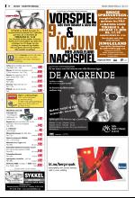 bergenstidende_del2-20090604_000_00_00_014.pdf