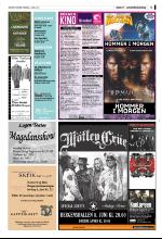 bergenstidende_del2-20090604_000_00_00_015.pdf
