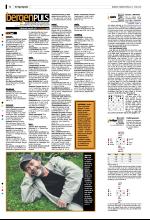 bergenstidende_del2-20090604_000_00_00_016.pdf