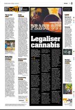 bergenstidende_del2-20090604_000_00_00_017.pdf