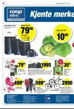 bergenstidende_del2-20090604_000_00_00_018.pdf