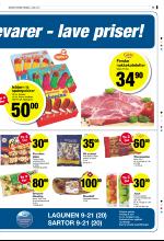 bergenstidende_del2-20090604_000_00_00_019.pdf
