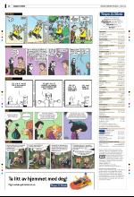 bergenstidende_del2-20090604_000_00_00_020.pdf