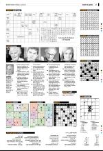 bergenstidende_del2-20090604_000_00_00_021.pdf