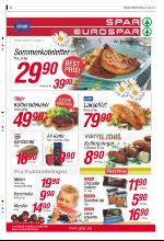 bergenstidende_del2-20090604_000_00_00_022.pdf