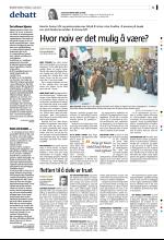 bergenstidende_del2-20090604_000_00_00_023.pdf