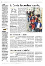 bergenstidende_del2-20090604_000_00_00_024.pdf
