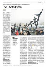 bergenstidende_del2-20090604_000_00_00_025.pdf