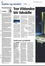 bergenstidende_del2-20090604_000_00_00_026.pdf