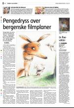 bergenstidende_del2-20090604_000_00_00_028.pdf