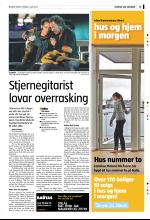 bergenstidende_del2-20090604_000_00_00_029.pdf