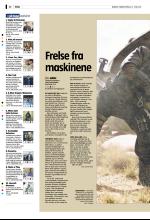 bergenstidende_del2-20090604_000_00_00_030.pdf