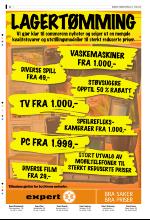 bergenstidende_del2-20090604_000_00_00_032.pdf