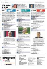 bergenstidende_del2-20090604_000_00_00_034.pdf