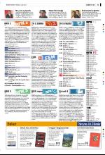 bergenstidende_del2-20090604_000_00_00_035.pdf