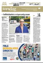 bergenstidende_del2-20090604_000_00_00_036.pdf