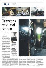 bergenstidende_del2-20090605_000_00_00_002.pdf