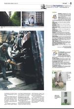 bergenstidende_del2-20090605_000_00_00_003.pdf