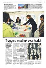 bergenstidende_del2-20090605_000_00_00_005.pdf