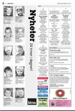 bergenstidende_del2-20090605_000_00_00_008.pdf