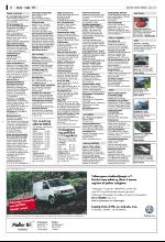 bergenstidende_del2-20090605_000_00_00_010.pdf