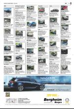 bergenstidende_del2-20090605_000_00_00_011.pdf