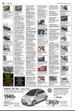 bergenstidende_del2-20090605_000_00_00_012.pdf