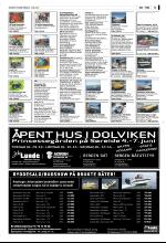 bergenstidende_del2-20090605_000_00_00_013.pdf
