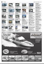 bergenstidende_del2-20090605_000_00_00_014.pdf