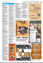 bergenstidende_del2-20090605_000_00_00_015.pdf