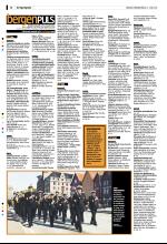 bergenstidende_del2-20090605_000_00_00_018.pdf