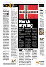 bergenstidende_del2-20090605_000_00_00_019.pdf
