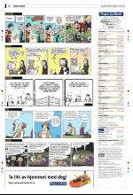 bergenstidende_del2-20090605_000_00_00_020.pdf