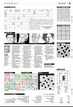 bergenstidende_del2-20090605_000_00_00_021.pdf