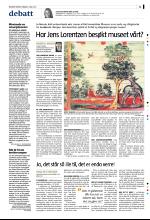 bergenstidende_del2-20090605_000_00_00_023.pdf