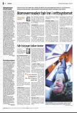 bergenstidende_del2-20090605_000_00_00_024.pdf