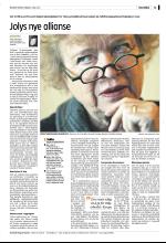 bergenstidende_del2-20090605_000_00_00_025.pdf