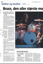 bergenstidende_del2-20090605_000_00_00_026.pdf
