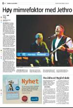 bergenstidende_del2-20090605_000_00_00_028.pdf