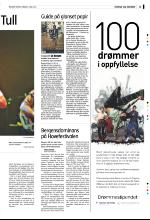bergenstidende_del2-20090605_000_00_00_029.pdf